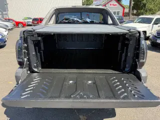 2004 Chevrolet Avalanche 1500