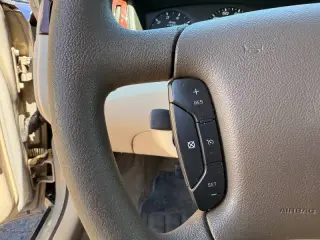2008 Chevrolet Impala LS