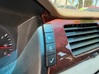 2008 Chevrolet Impala LS