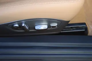 2015 Porsche Boxster S