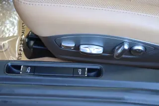 2015 Porsche Boxster S