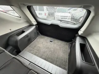 2010 Chevrolet Equinox LS