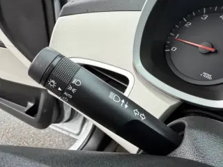 2010 Chevrolet Equinox LS