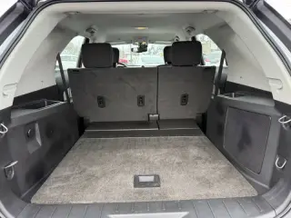2010 Chevrolet Equinox LS