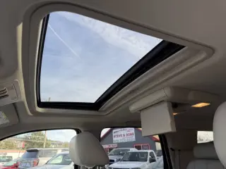 2010 Chevrolet Tahoe LT