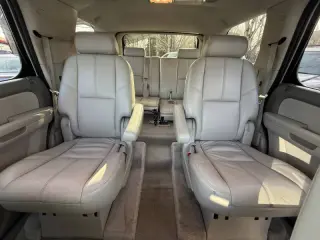 2010 Chevrolet Tahoe LT