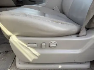 2010 Chevrolet Tahoe LT