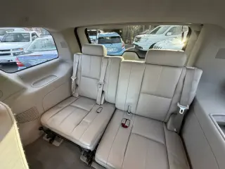 2010 Chevrolet Tahoe LT