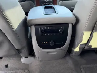 2010 Chevrolet Tahoe LT