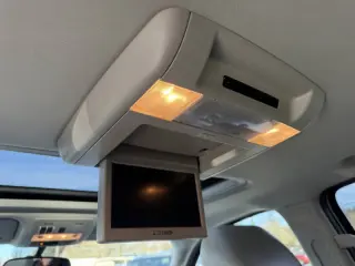 2010 Chevrolet Tahoe LT