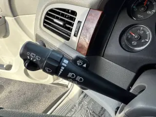 2010 Chevrolet Tahoe LT
