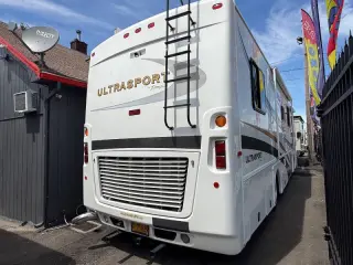 2005 Damien Ultra Sport 3465 LE –