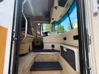 2005 Damien Ultra Sport 3465 LE –