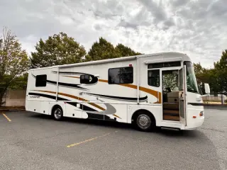 2005 Damien Ultra Sport 3465 LE –