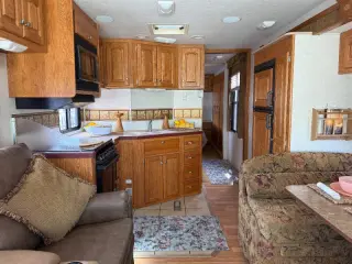 2005 Damien Ultra Sport 3465 LE –