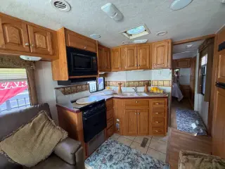 2005 Damien Ultra Sport 3465 LE –