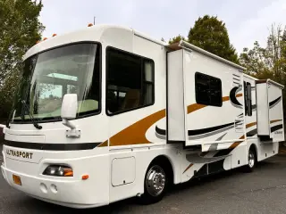 2005 Damien Ultra Sport 3465 LE –