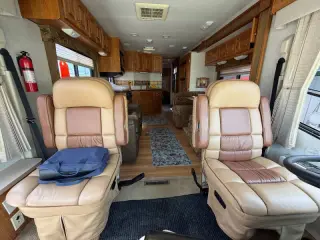 2005 Damien Ultra Sport 3465 LE –