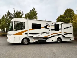 2005 Damien Ultra Sport 3465 LE –