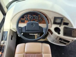 2005 Damien Ultra Sport 3465 LE –
