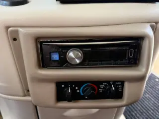 2005 Damien Ultra Sport 3465 LE –