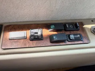 2005 Damien Ultra Sport 3465 LE –
