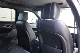 2018 Land Rover Range Rover Velar R-Dynamic SE