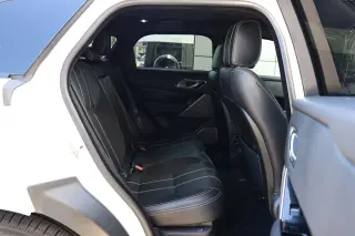 2018 Land Rover Range Rover Velar R-Dynamic SE