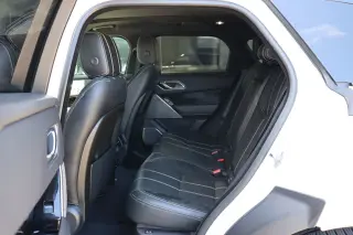 2018 Land Rover Range Rover Velar R-Dynamic SE