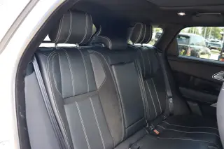 2018 Land Rover Range Rover Velar R-Dynamic SE