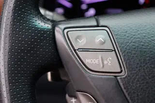2010 Lexus LS 460 
