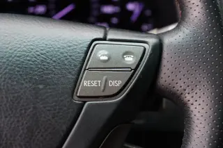 2010 Lexus LS 460 