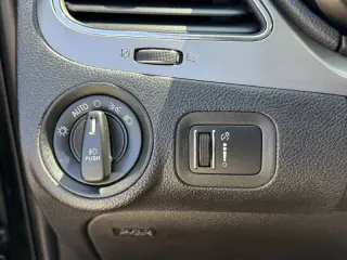 2017 Dodge Journey Crossroad