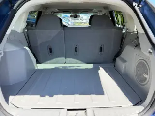2007 Dodge Caliber SXT
