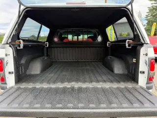 1999 Dodge Ram 2500 Laramie SLT