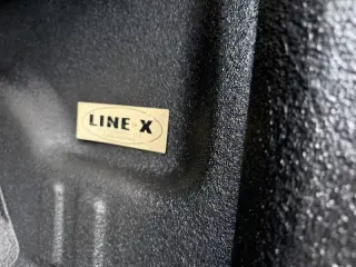 1999 Dodge Ram 2500 Laramie SLT