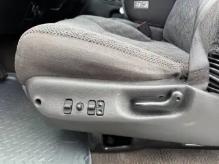 1999 Dodge Ram 2500 Laramie SLT