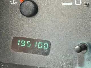 1999 Dodge Ram 2500 Laramie SLT