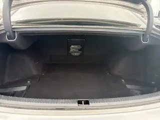 Lexus IS 250 2010 AWD 4dr Sedan