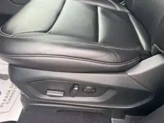 Ford Explorer 2023 XLT 4dr SUV