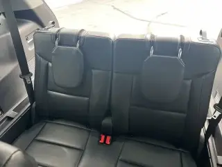 Ford Explorer 2023 XLT 4dr SUV