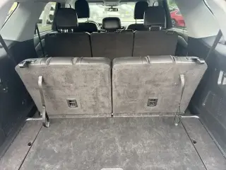 Ford Explorer 2023 XLT 4dr SUV