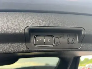 Ford Explorer 2023 XLT 4dr SUV
