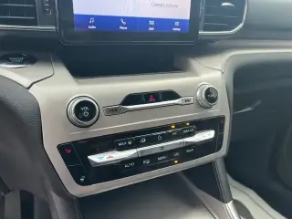 Ford Explorer 2023 XLT 4dr SUV