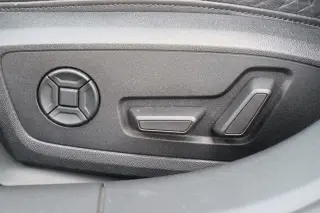 2019 Audi A7 Premium