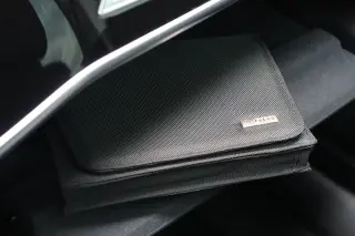 2019 Audi A7 Premium