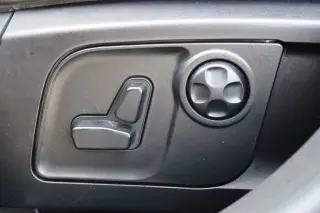 2019 Maserati Levante GranLusso