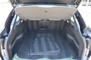2019 Maserati Levante GranLusso