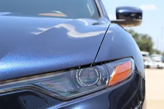 2019 Maserati Levante GranLusso