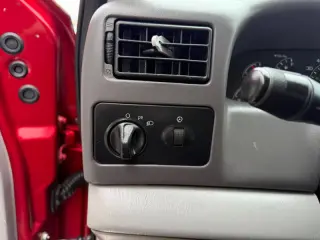 2001 Ford F-250 Super Duty XLT